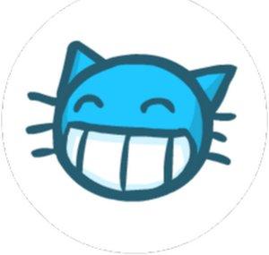 Murlyka