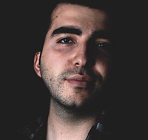 Mustafa Avşaroğlu