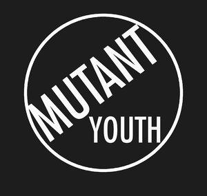 Mutant Youth Records