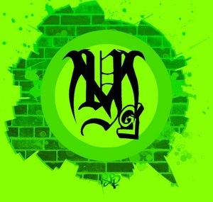 MYG