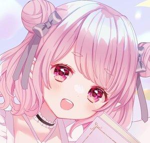 Mystical Pixal ASMR