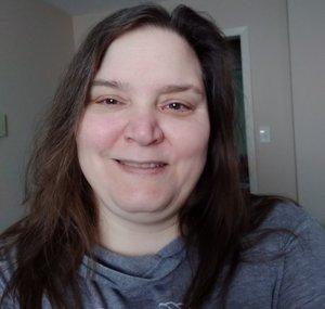 Nadine Callan