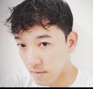 Nagasawa Games
