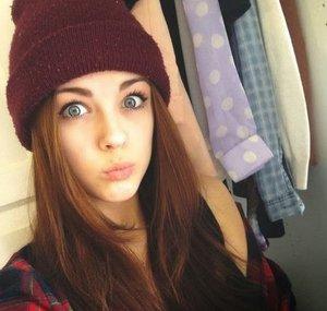 Naomi doriftoo