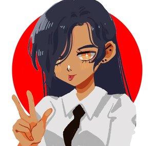 Natzithu n.n