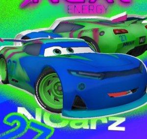NCarz