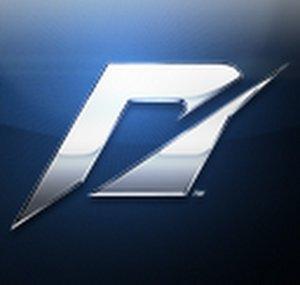 Need for Speed World