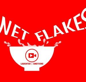 Netflakes