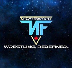 New Frontier Pro