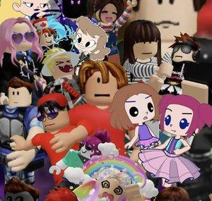 NextAmirChannel