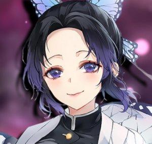 NightieEdits
