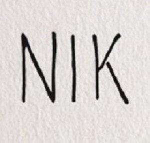 Nik Knock