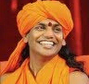 NIthyananda Español