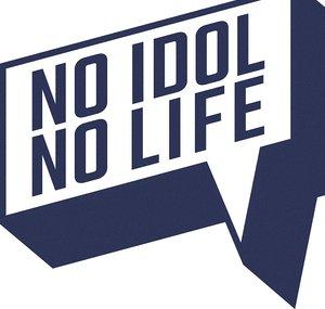 NoIdolNoLife International