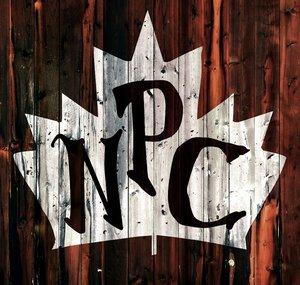 Non-Playable Canadians