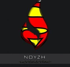 noyzhYOLO