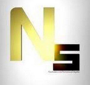 NsSnipersPs