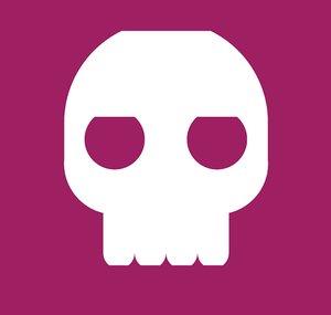 Numskull Designs