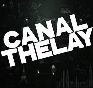 O grande thelay