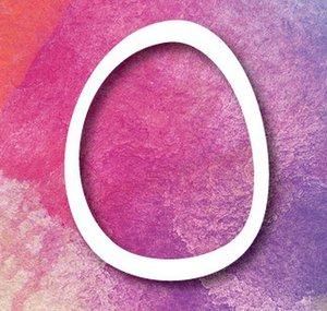 Odalisca