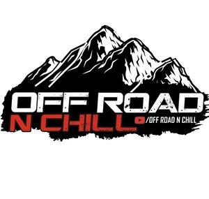Off Road N Chill Español