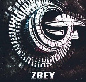 ofZbey