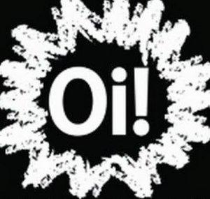 Oi! Kaboom Productions