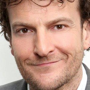 Oliver Driver