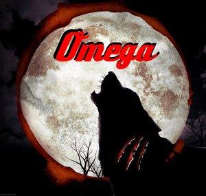 OmegaFox