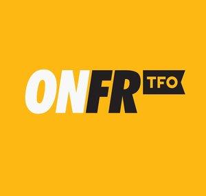 ONFR TFO
