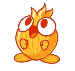 Onion Skin