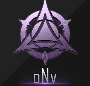oNveeh