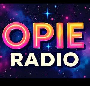 Opie Radio
