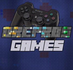 OreprosGames