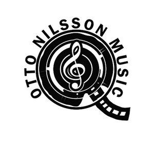 Otto Nilsson Music