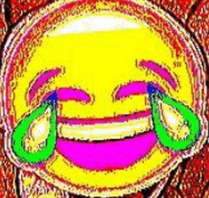 OverusedMemes