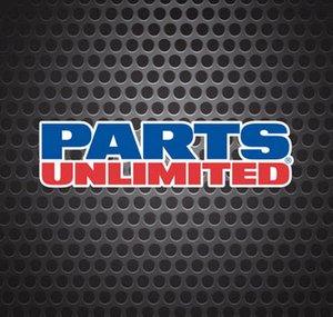 Parts Unlimited (Official)
