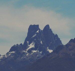 PATAGONIASCAPES