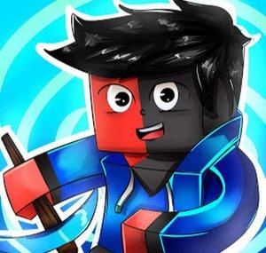 PatarHD