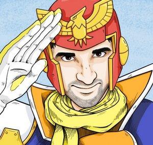Pedroka Joga