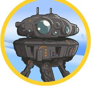 Perdidos en Hoth