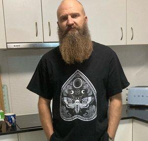 Phil Freiberg