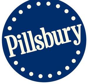 Pillsbury