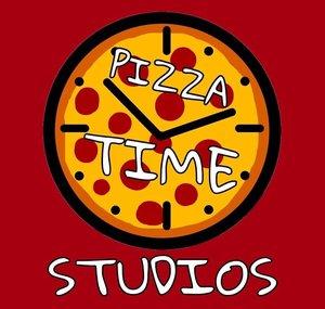 Pizza Time Studios