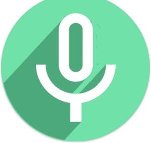 podcache io