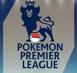 Pokemon Premier League