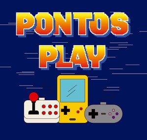 Pontos