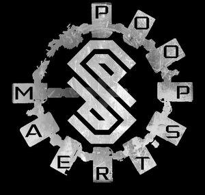 Poopstream