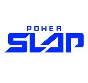 Power Slap