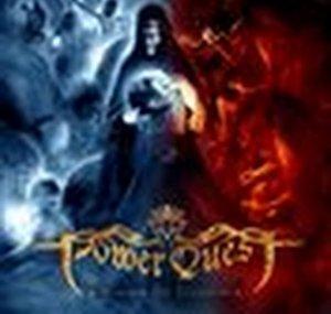 powerquestuk